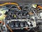 2023 Ford Maverick XLT FWD SuperCrew