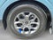 2023 Ford Maverick XLT FWD SuperCrew