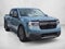 2023 Ford Maverick XLT FWD SuperCrew