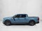 2023 Ford Maverick XLT FWD SuperCrew