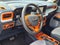2023 Ford Maverick XLT FWD SuperCrew