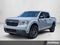 2024 Ford Maverick XLT FWD SuperCrew