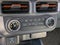 2024 Ford Maverick XLT FWD SuperCrew