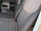 2024 Ford Maverick XLT FWD SuperCrew