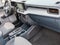 2024 Ford Maverick XLT FWD SuperCrew
