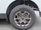 2024 Ford Maverick XLT FWD SuperCrew