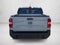 2024 Ford Maverick XLT FWD SuperCrew
