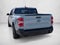 2024 Ford Maverick XLT FWD SuperCrew