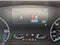 2024 Ford Maverick XLT FWD SuperCrew