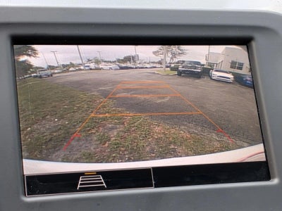 2023 Chevrolet Equinox FWD 4dr LS w/1LS