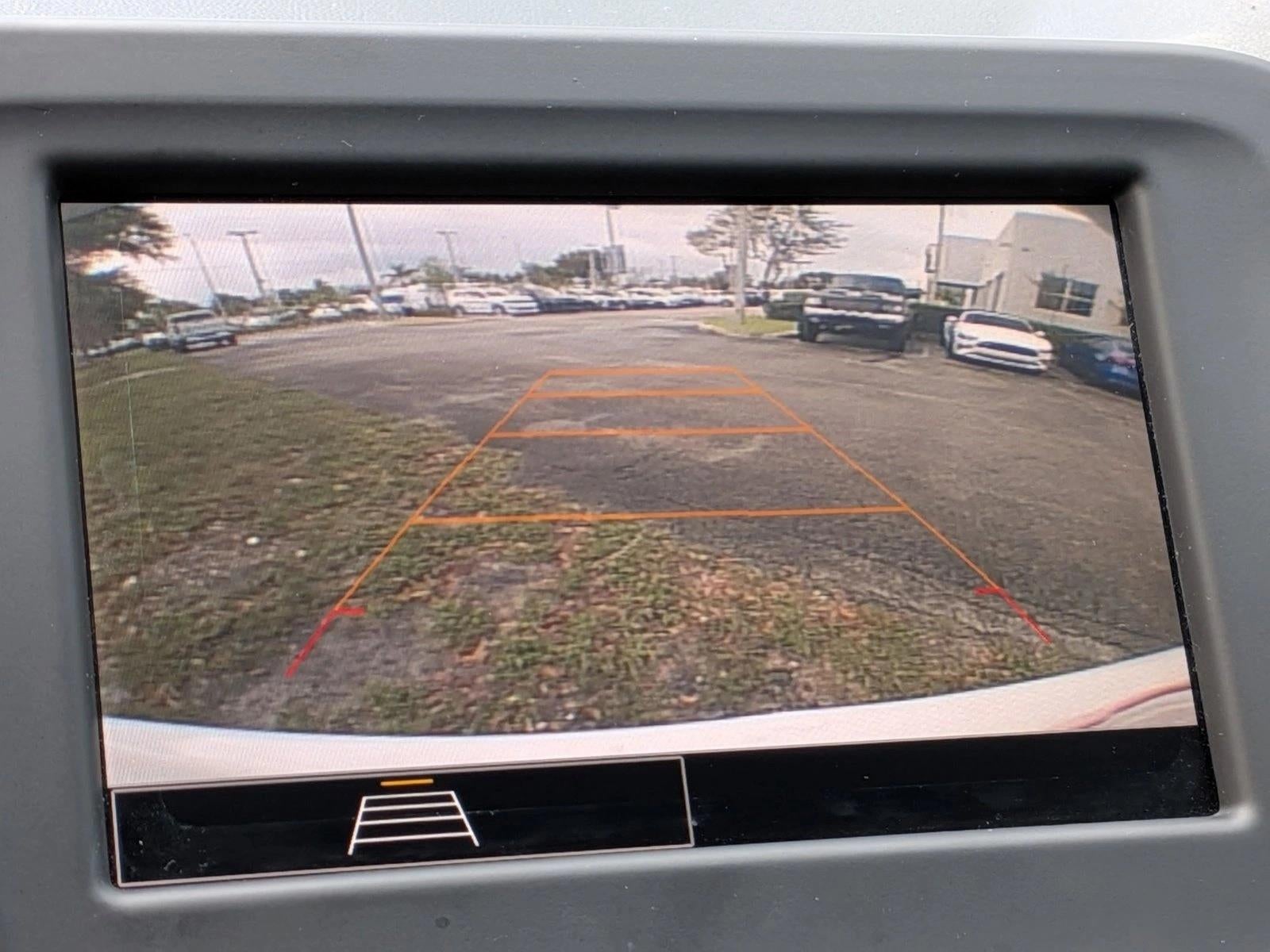 2023 Chevrolet Equinox FWD 4dr LS w/1LS