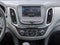 2023 Chevrolet Equinox FWD 4dr LS w/1LS