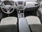 2023 Chevrolet Equinox FWD 4dr LS w/1LS