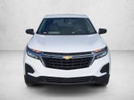 2023 Chevrolet Equinox FWD 4dr LS w/1LS