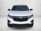 2023 Chevrolet Equinox FWD 4dr LS w/1LS