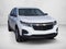 2023 Chevrolet Equinox FWD 4dr LS w/1LS