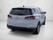 2023 Chevrolet Equinox FWD 4dr LS w/1LS