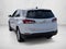 2023 Chevrolet Equinox FWD 4dr LS w/1LS