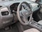 2023 Chevrolet Equinox FWD 4dr LS w/1LS