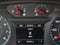 2024 Chevrolet Equinox FWD LS