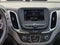 2024 Chevrolet Equinox FWD LS