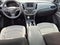 2024 Chevrolet Equinox FWD LS