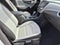 2024 Chevrolet Equinox FWD LS