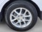 2024 Chevrolet Equinox FWD LS