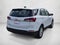 2024 Chevrolet Equinox FWD LS