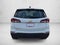2024 Chevrolet Equinox FWD LS