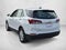 2024 Chevrolet Equinox FWD LS
