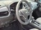 2024 Chevrolet Equinox FWD LS