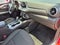 2019 Chevrolet Blazer FWD
