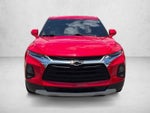 2019 Chevrolet Blazer FWD
