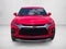 2019 Chevrolet Blazer FWD