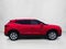 2019 Chevrolet Blazer FWD