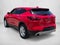 2019 Chevrolet Blazer FWD