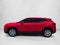 2019 Chevrolet Blazer FWD