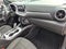 2019 Chevrolet Blazer FWD