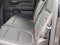 2019 GMC Sierra 1500 Crew Cab Short Box 2-Wheel Drive SLT