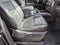 2019 GMC Sierra 1500 Crew Cab Short Box 2-Wheel Drive SLT