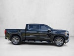 2019 GMC Sierra 1500 Crew Cab Short Box 2-Wheel Drive SLT