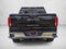 2019 GMC Sierra 1500 Crew Cab Short Box 2-Wheel Drive SLT