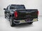 2019 GMC Sierra 1500 Crew Cab Short Box 2-Wheel Drive SLT