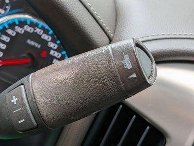 2018 GMC Sierra 1500 Crew Cab Short Box 4-Wheel Drive Denali