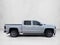 2018 GMC Sierra 1500 Crew Cab Short Box 4-Wheel Drive Denali