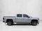 2018 GMC Sierra 1500 Crew Cab Short Box 4-Wheel Drive Denali