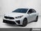 2020 Kia Forte GT DCT