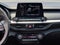 2020 Kia Forte GT DCT