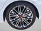 2020 Kia Forte GT DCT